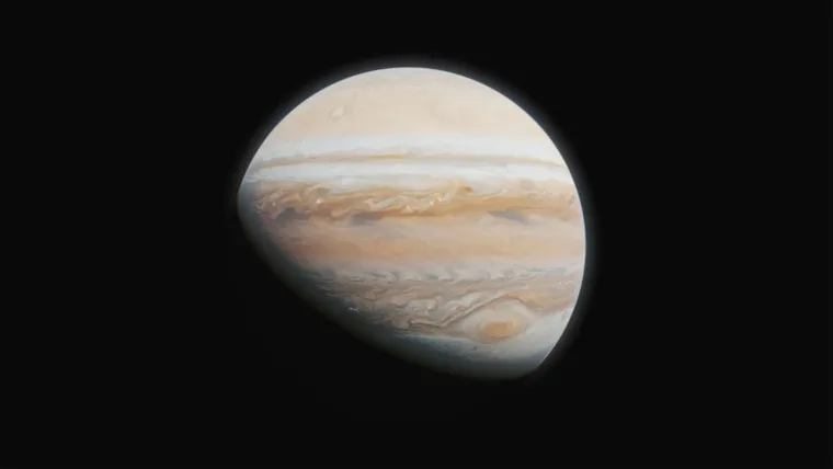 Sve je pokrenula munja? Ovo je nova zanimljiva teorija o nastanku života na Zemlji