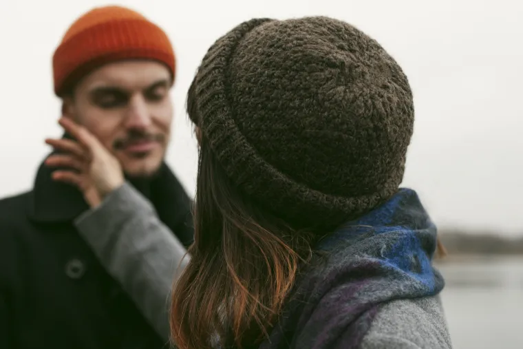 Neke fraze imaju negativne učinke na one koji tuguju: Zamijenite ovih 11 izraza utjehe prikladnijima