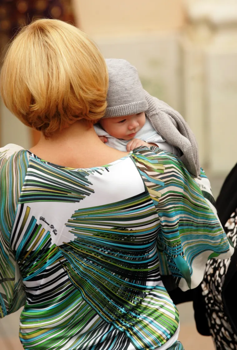 Iskeširao dva milijuna kuna za svadbu: Iako se za njega i potukla, brak je pukao za dvije godine