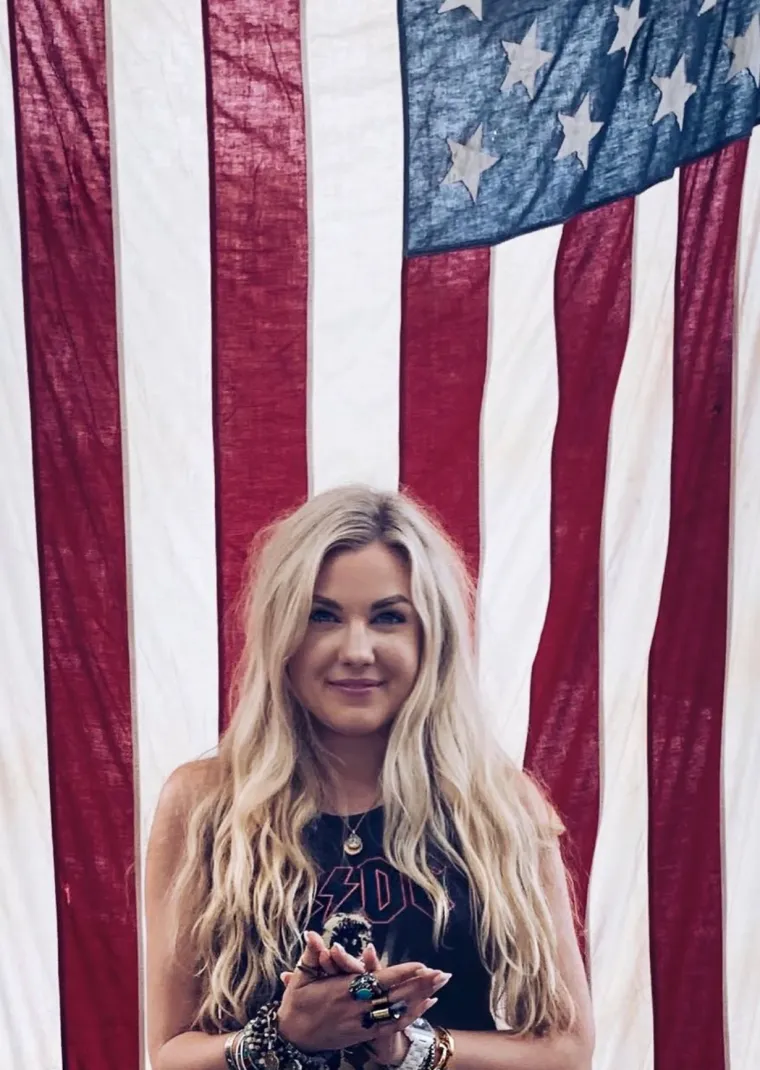 Ovo je supruga ubijenog Charlieja Kirka: Bavila se manekenstvom, a danas živi u vjeri