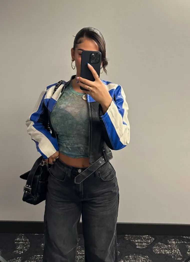 Uhvaćeni u klinču na Sardiniji: Tko je ljepotica koju je osvojila zvijezda Real Madrida?