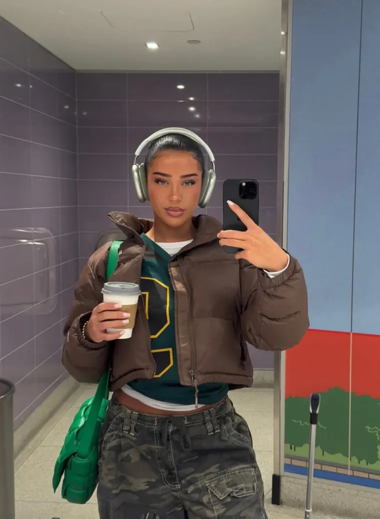 Uhvaćeni u klinču na Sardiniji: Tko je ljepotica koju je osvojila zvijezda Real Madrida?