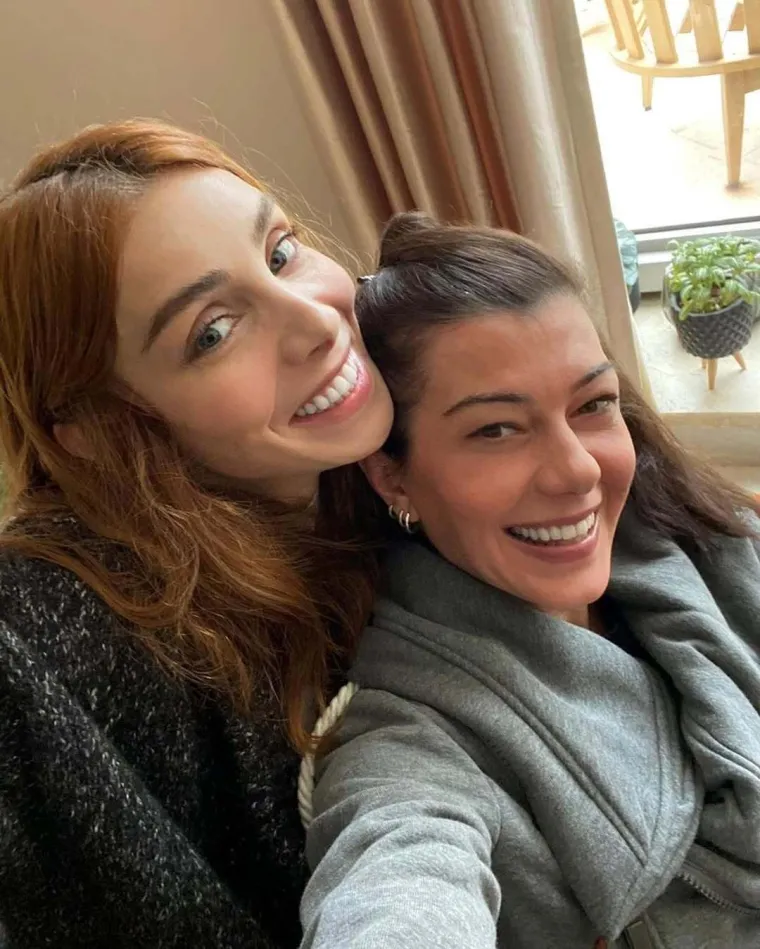 Nekada je bila najpoznatija ljubavnica na TV ekranima, a danas izgleda još fatalnije