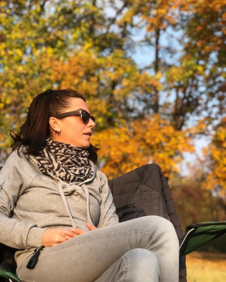 Nekada je bila najpoznatija ljubavnica na TV ekranima, a danas izgleda jo&scaron; fatalnije