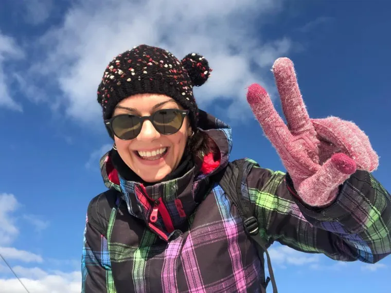 Nekada je bila najpoznatija ljubavnica na TV ekranima, a danas izgleda jo&scaron; fatalnije