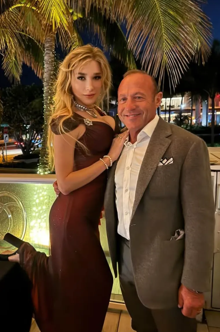 Ona 'peca' samo ružne muškarce, smatra to savršenim trikom: 'Tako ću uvijek biti najprivlačnija'