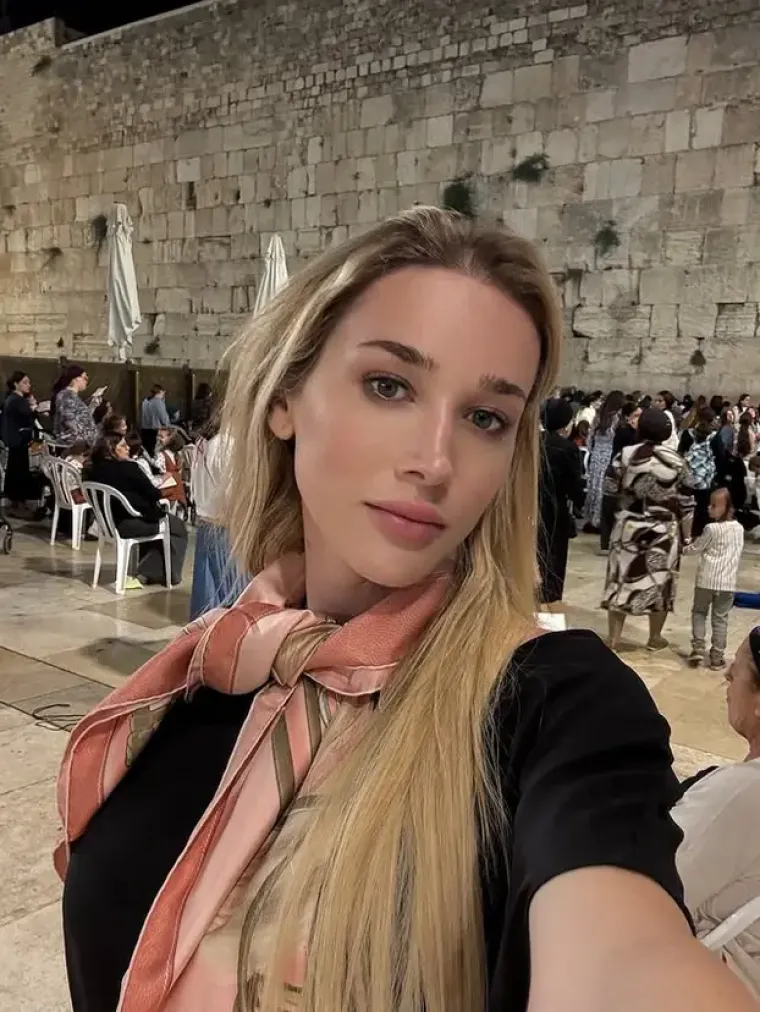 Ona 'peca' samo ružne mu&scaron;karce, smatra to savr&scaron;enim trikom: 'Tako ću uvijek biti najprivlačnija'