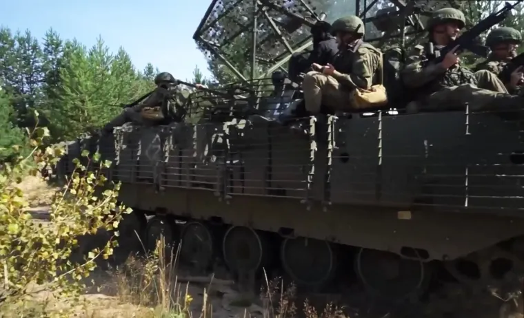 Provokacija Rusije i Bjelorusije? Poljska zatvara granicu, a Litva poručuje: 'Mi svoje štitimo!'