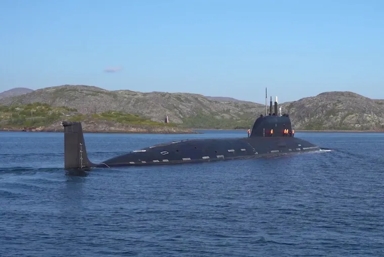 Provokacija Rusije i Bjelorusije? Poljska zatvara granicu, a Litva poručuje: 'Mi svoje štitimo!'