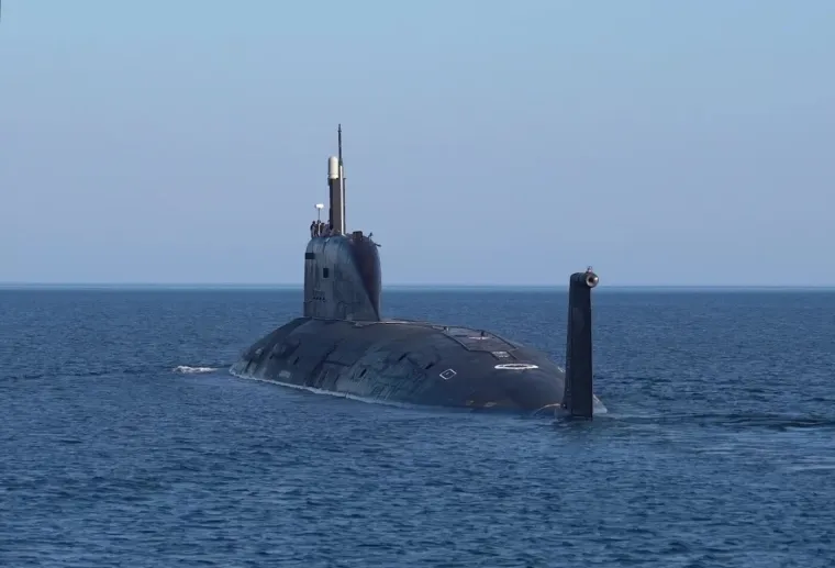 Provokacija Rusije i Bjelorusije? Poljska zatvara granicu, a Litva poručuje: 'Mi svoje štitimo!'