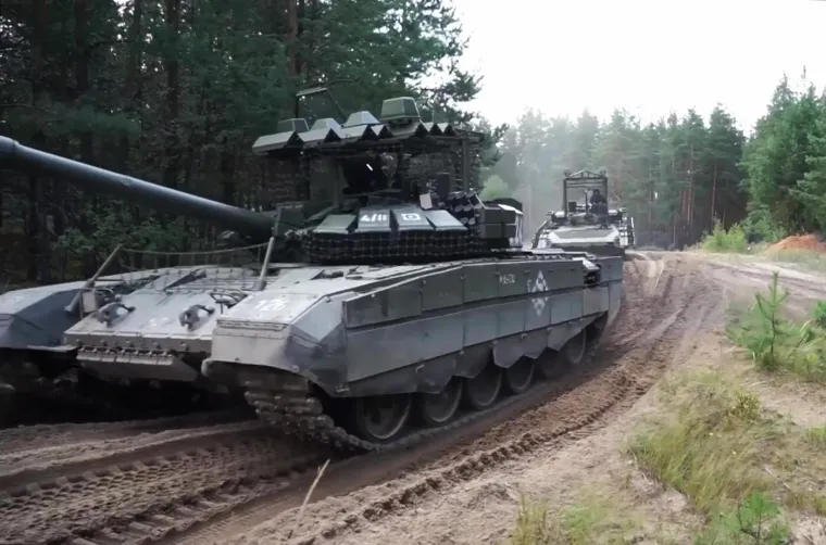 Provokacija Rusije i Bjelorusije? Poljska zatvara granicu, a Litva poručuje: 'Mi svoje štitimo!'