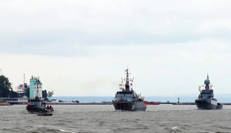 Provokacija Rusije i Bjelorusije? Poljska zatvara granicu, a Litva poručuje: 'Mi svoje štitimo!'