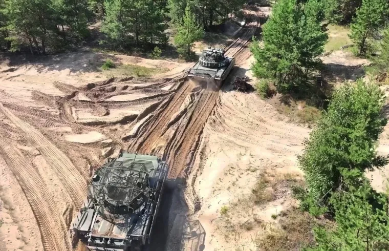 Provokacija Rusije i Bjelorusije? Poljska zatvara granicu, a Litva poručuje: 'Mi svoje štitimo!'