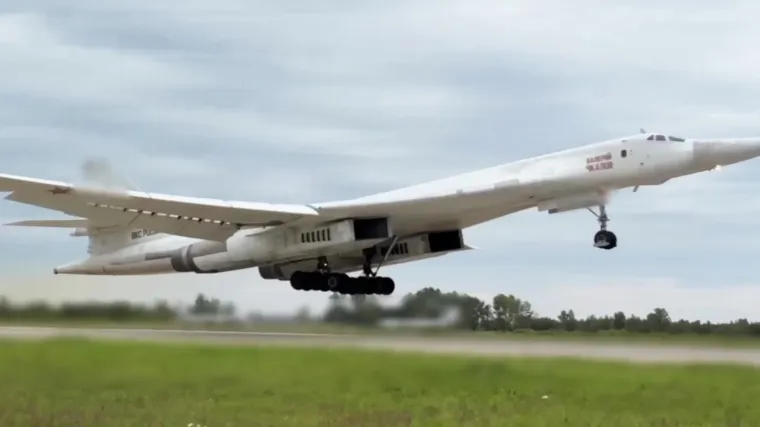 Provokacija Rusije i Bjelorusije? Poljska zatvara granicu, a Litva poručuje: 'Mi svoje štitimo!'