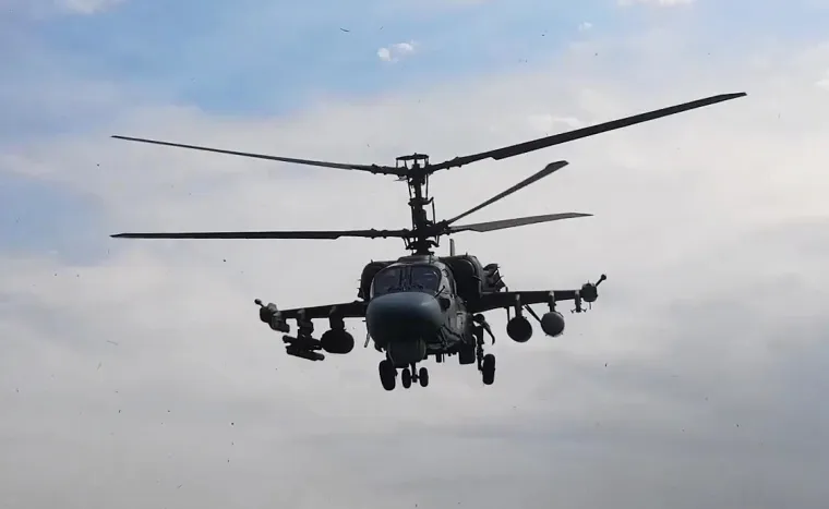 Provokacija Rusije i Bjelorusije? Poljska zatvara granicu, a Litva poručuje: 'Mi svoje štitimo!'