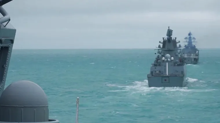 Provokacija Rusije i Bjelorusije? Poljska zatvara granicu, a Litva poručuje: 'Mi svoje štitimo!'