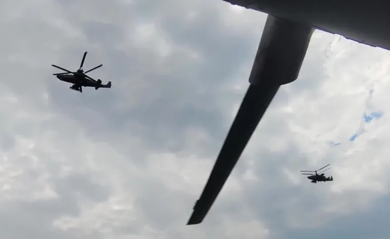 Provokacija Rusije i Bjelorusije? Poljska zatvara granicu, a Litva poručuje: 'Mi svoje &scaron;titimo!'