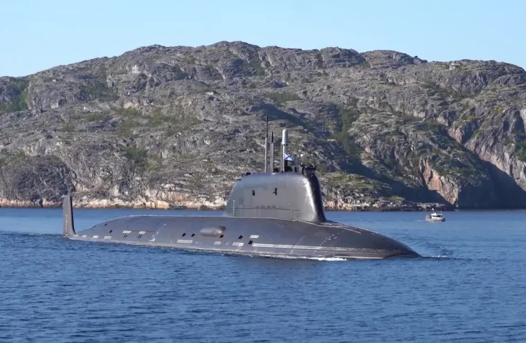 Provokacija Rusije i Bjelorusije? Poljska zatvara granicu, a Litva poručuje: 'Mi svoje štitimo!'