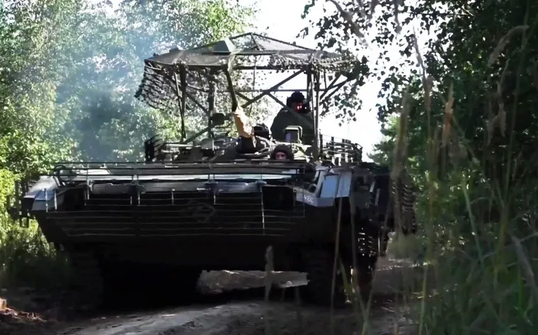 Provokacija Rusije i Bjelorusije? Poljska zatvara granicu, a Litva poručuje: 'Mi svoje štitimo!'