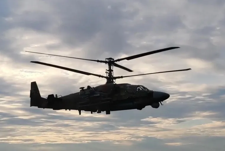 Provokacija Rusije i Bjelorusije? Poljska zatvara granicu, a Litva poručuje: 'Mi svoje štitimo!'