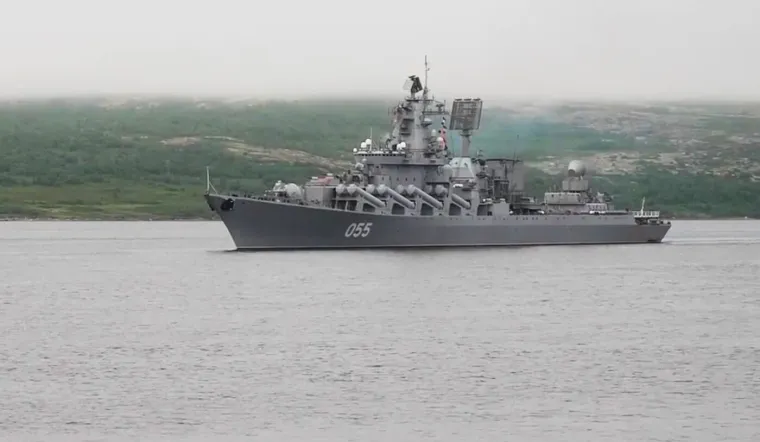 Provokacija Rusije i Bjelorusije? Poljska zatvara granicu, a Litva poručuje: 'Mi svoje štitimo!'