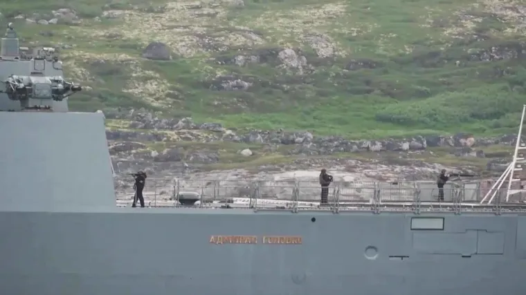 Provokacija Rusije i Bjelorusije? Poljska zatvara granicu, a Litva poručuje: 'Mi svoje štitimo!'