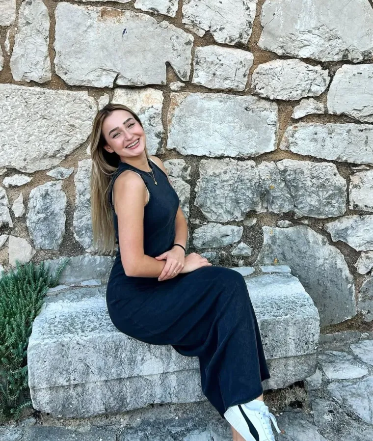 Thompsonova miljenica danas staje pred oltar: Lejdi Perković udaje se za plesača Ivana