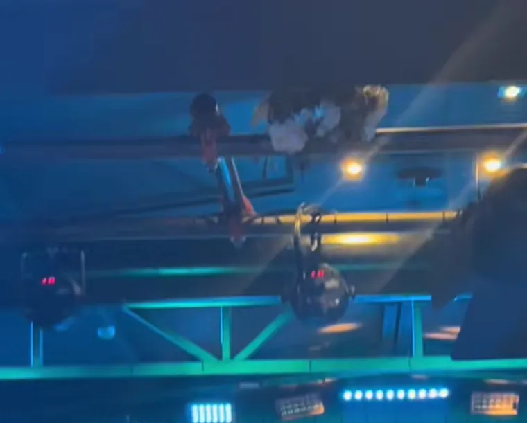 Ove urnebesne fotografije s balkanskih svadbi preplavile su mreže: Ne zna se koja je luđa