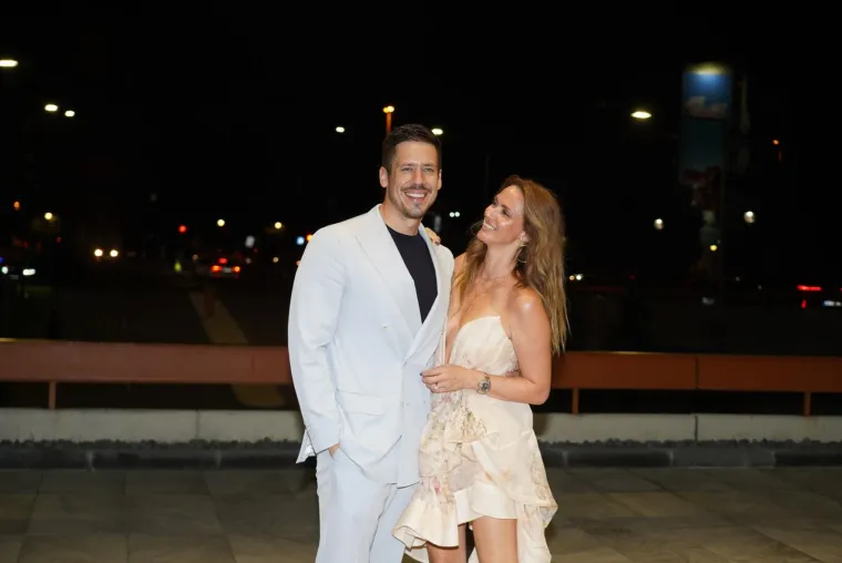 Ovako izgleda kada srpska glazbena elita organizira 18 rođendan: Tko se sve pojavio?