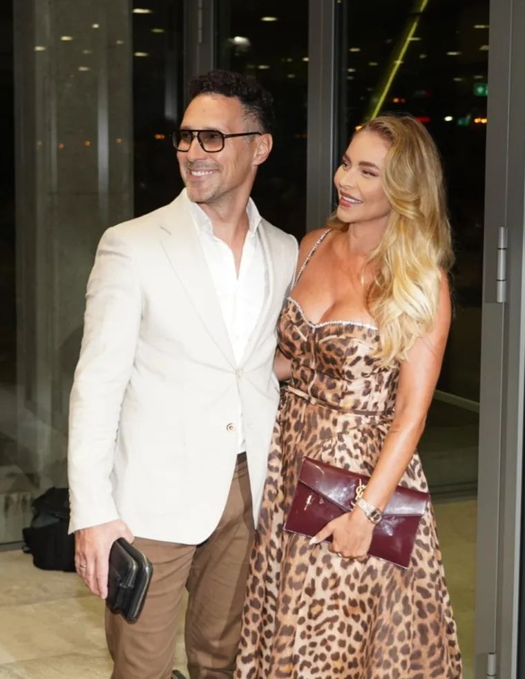 Ovako izgleda kada srpska glazbena elita organizira 18 rođendan: Tko se sve pojavio?