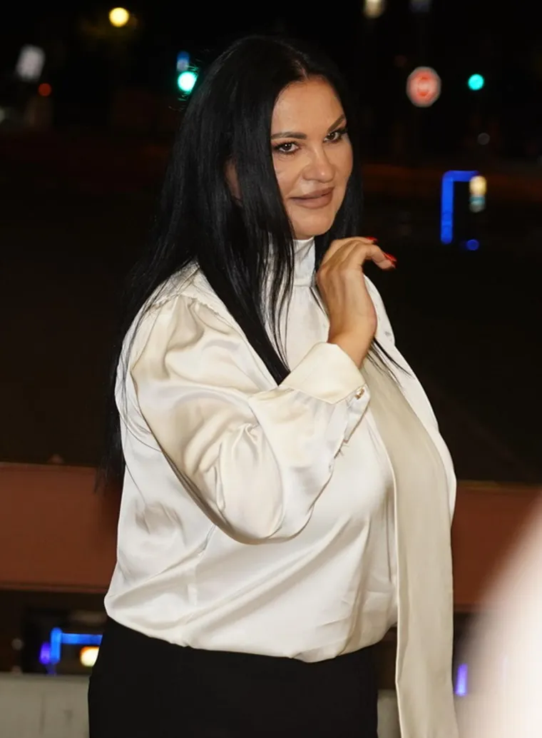 Ovako izgleda kada srpska glazbena elita organizira 18 rođendan: Tko se sve pojavio?