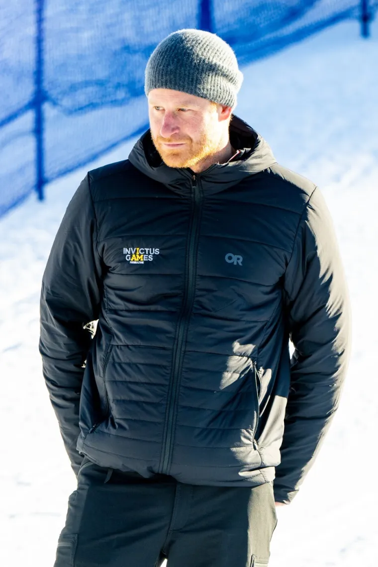 Od buntovnog dječaka do crne ovce kraljevske obitelji: Skandali princa Harryja podijelili su javnost