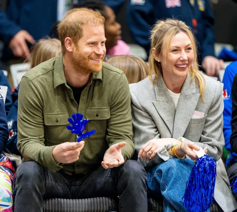 Od buntovnog dječaka do crne ovce kraljevske obitelji: Skandali princa Harryja podijelili su javnost