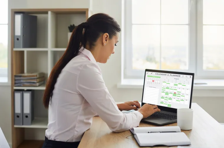 Izgradite jednostavnije uspje&scaron;nu karijeru: Ove poslove možete pokrenuti iz udobnosti svog doma