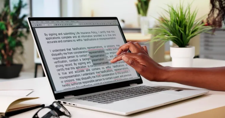 Izgradite jednostavnije uspje&scaron;nu karijeru: Ove poslove možete pokrenuti iz udobnosti svog doma