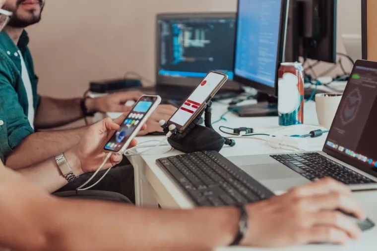 Izgradite jednostavnije uspje&scaron;nu karijeru: Ove poslove možete pokrenuti iz udobnosti svog doma