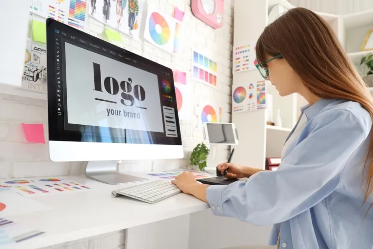 Izgradite jednostavnije uspje&scaron;nu karijeru: Ove poslove možete pokrenuti iz udobnosti svog doma