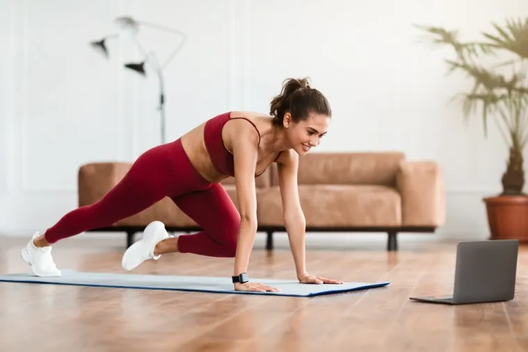 Izgradite jednostavnije uspje&scaron;nu karijeru: Ove poslove možete pokrenuti iz udobnosti svog doma