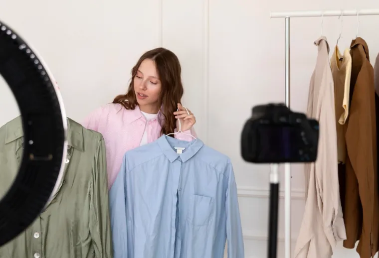 Izgradite jednostavnije uspje&scaron;nu karijeru: Ove poslove možete pokrenuti iz udobnosti svog doma