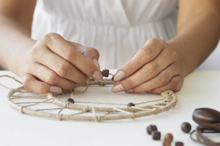 Izgradite jednostavnije uspješnu karijeru: Ove poslove možete pokrenuti iz udobnosti svog doma