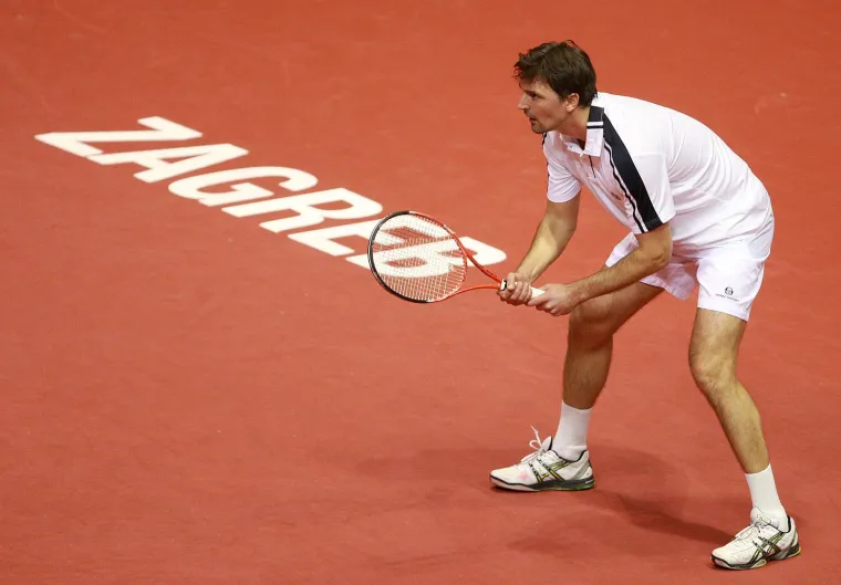 Danas je rođendan legendarnom Goranu Ivaniševiću: Ovako se mijenjao kroz godine