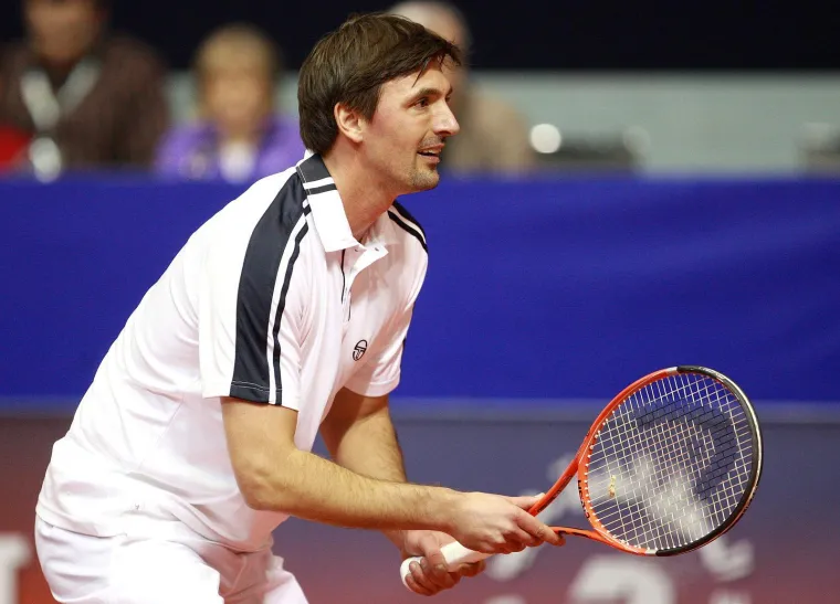 Danas je rođendan legendarnom Goranu Ivani&scaron;eviću: Ovako se mijenjao kroz godine