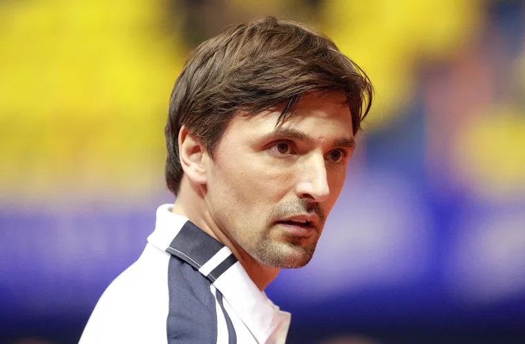 Danas je rođendan legendarnom Goranu Ivani&scaron;eviću: Ovako se mijenjao kroz godine