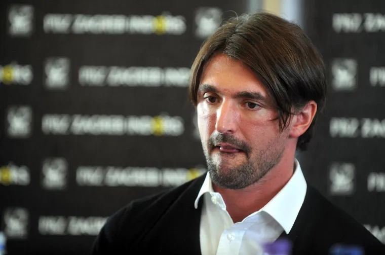 Danas je rođendan legendarnom Goranu Ivani&scaron;eviću: Ovako se mijenjao kroz godine