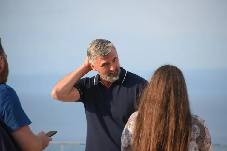 Danas je rođendan legendarnom Goranu Ivani&scaron;eviću: Ovako se mijenjao kroz godine