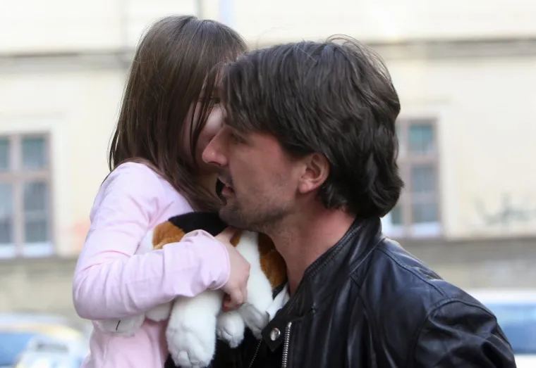 Danas je rođendan legendarnom Goranu Ivani&scaron;eviću: Ovako se mijenjao kroz godine