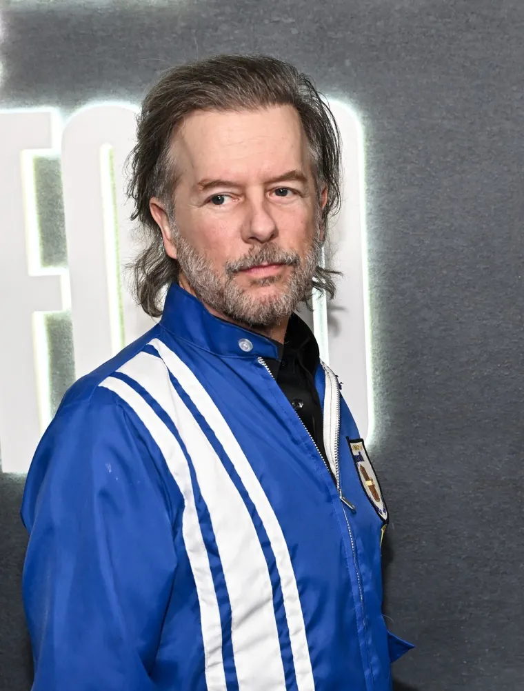 'Once In A Lifetime': Poznati i slavni gledali su jedan od najvećih obračuna 21. stoljeća