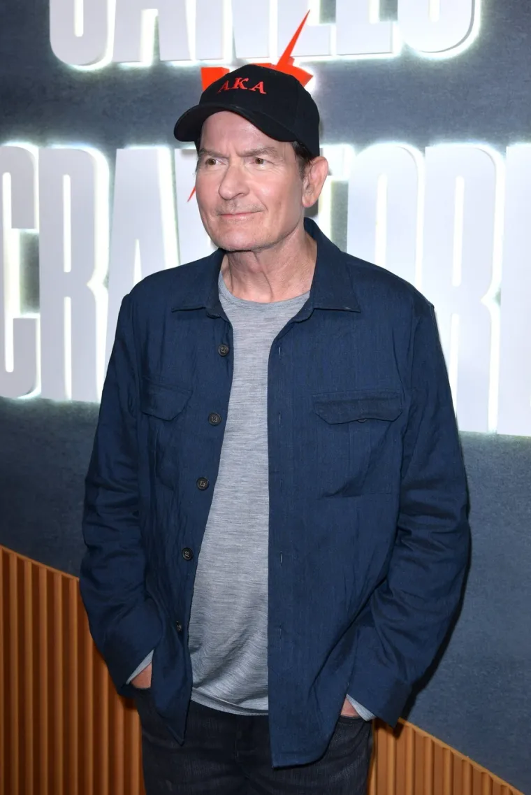 'Once In A Lifetime': Poznati i slavni gledali su jedan od najvećih obračuna 21. stoljeća