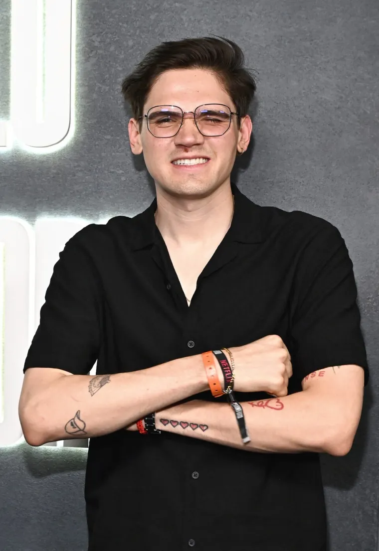 'Once In A Lifetime': Poznati i slavni gledali su jedan od najvećih obračuna 21. stoljeća