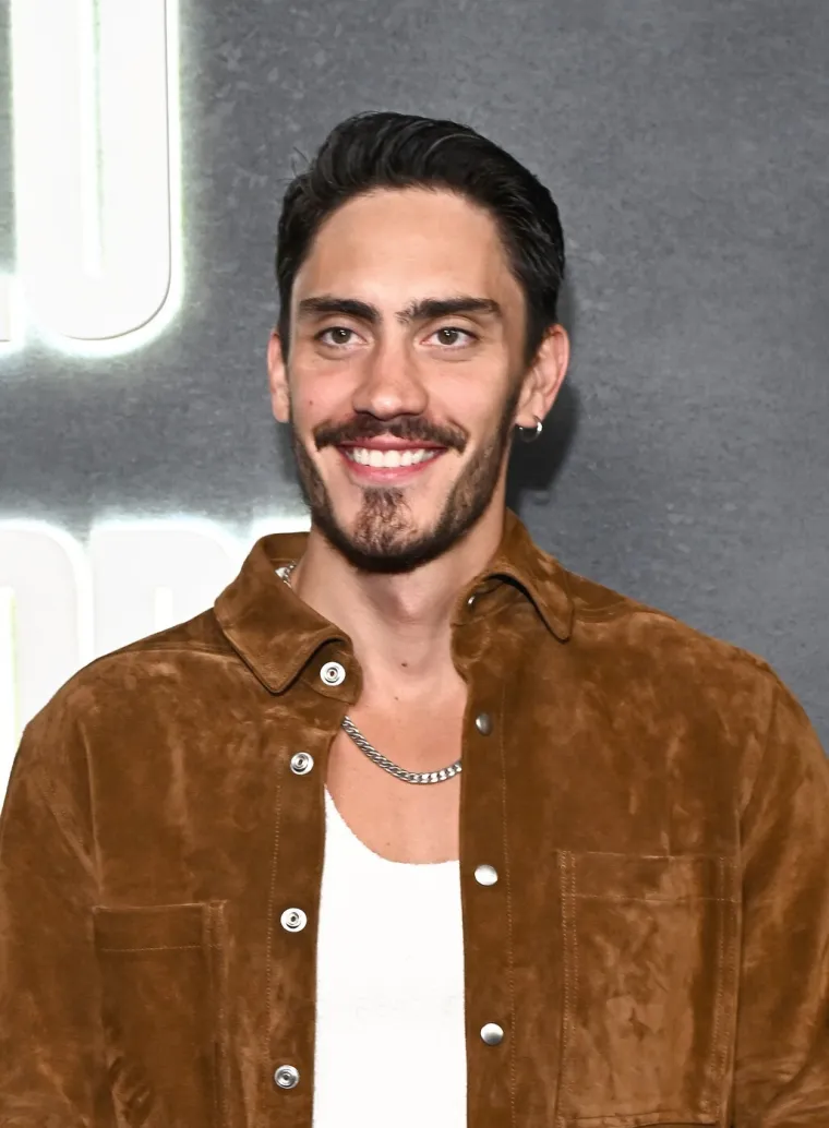 'Once In A Lifetime': Poznati i slavni gledali su jedan od najvećih obračuna 21. stoljeća